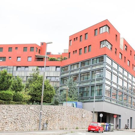Apartament Sweet 7 Rijeka Zewnętrze zdjęcie
